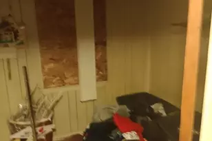 4555 Worrell Ct, Philadelphia, PA 19124 - Photo 6