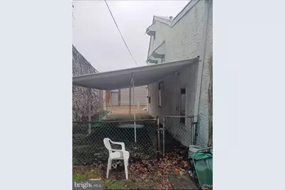 4555 Worrell Court, Philadelphia, PA 19124 - Photo 8