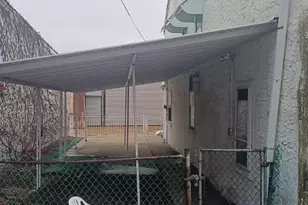 4555 Worrell Ct, Philadelphia, PA 19124 - Photo 8