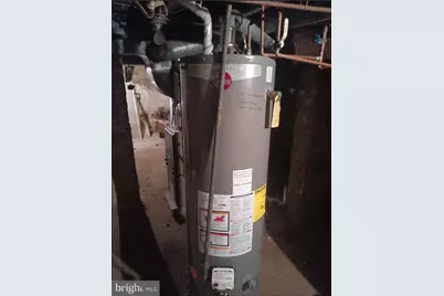 4555 Worrell Court, Philadelphia, PA 19124 - Photo 10