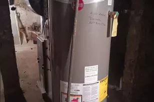 4555 Worrell Ct, Philadelphia, PA 19124 - Photo 10