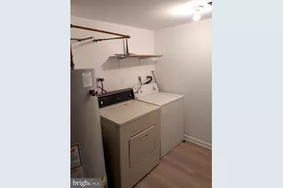 8034 Craig Street #1, Philadelphia, PA 19136 - Photo 8