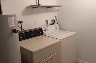 8034 Craig St, Philadelphia, PA 19136 - Photo 8