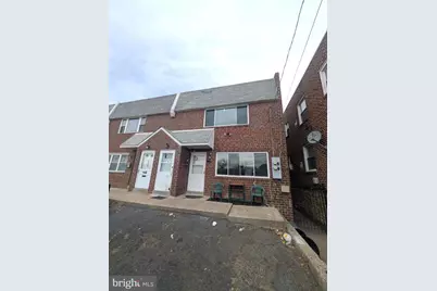 8034 Craig Street #1, Philadelphia, PA 19136 - Photo 2