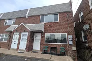 8034 Craig St, Philadelphia, PA 19136 - Photo 2