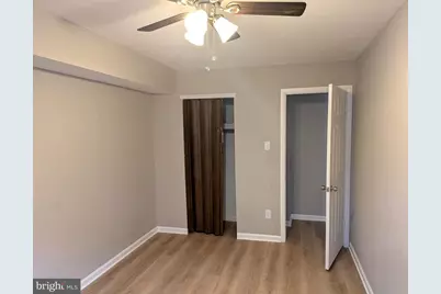 8034 Craig Street #1, Philadelphia, PA 19136 - Photo 14