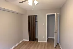 8034 Craig St, Philadelphia, PA 19136 - Photo 14