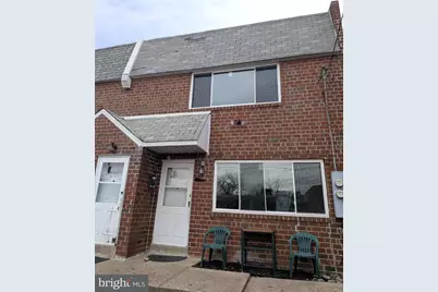 8034 Craig Street #1, Philadelphia, PA 19136 - Photo 1