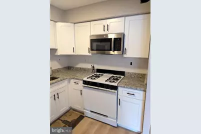 8034 Craig Street #1, Philadelphia, PA 19136 - Photo 6