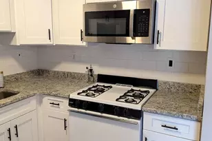 8034 Craig St, Philadelphia, PA 19136 - Photo 6