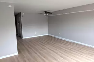 8034 Craig St, Philadelphia, PA 19136 - Photo 4