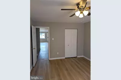 8034 Craig Street #1, Philadelphia, PA 19136 - Photo 12