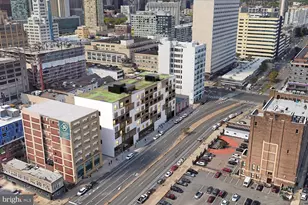 1314 Spring Garden St, Philadelphia, PA 19123 - Photo 6