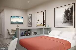 1314 Spring Garden St, Philadelphia, PA 19123 - Photo 24