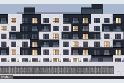 1314 Spring Garden Street #526, Philadelphia, PA 19123 - Photo 20