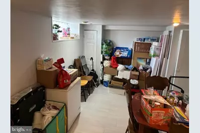 1830 Faunce Street, Philadelphia, PA 19111 - Photo 16