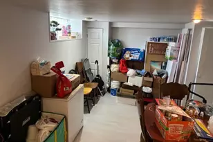 1830 Faunce St, Philadelphia, PA 19111 - Photo 16