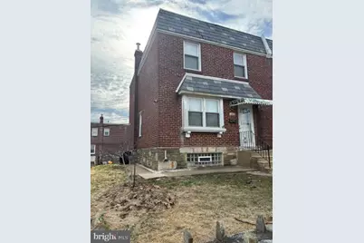 1830 Faunce Street, Philadelphia, PA 19111 - Photo 1