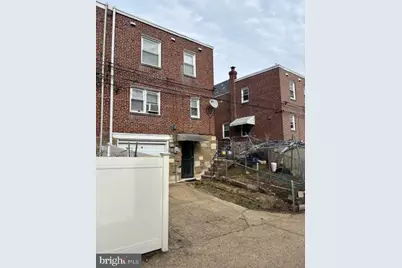 1830 Faunce Street, Philadelphia, PA 19111 - Photo 18