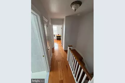 1830 Faunce Street, Philadelphia, PA 19111 - Photo 8