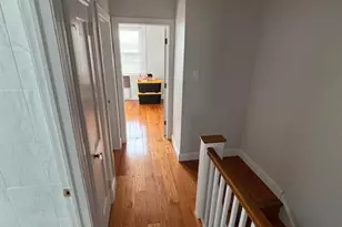 1830 Faunce St, Philadelphia, PA 19111 - Photo 8