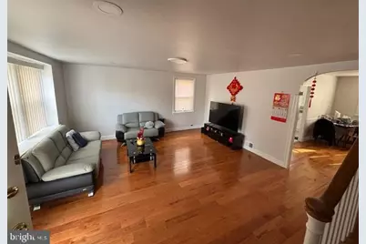 1830 Faunce Street, Philadelphia, PA 19111 - Photo 2