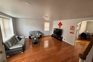 1830 Faunce St, Philadelphia, PA 19111 - Photo 2