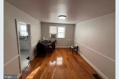 1830 Faunce Street, Philadelphia, PA 19111 - Photo 4