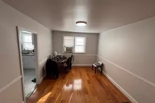 1830 Faunce St, Philadelphia, PA 19111 - Photo 4