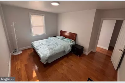 1830 Faunce Street, Philadelphia, PA 19111 - Photo 12