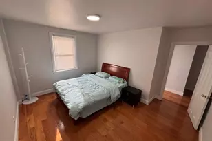 1830 Faunce St, Philadelphia, PA 19111 - Photo 12