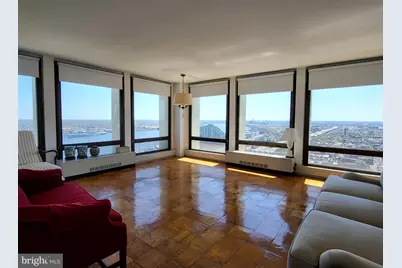 220 Locust Street #28DS, Philadelphia, PA 19106 - Photo 1