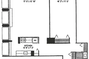 220 Locust St, Philadelphia, PA 19106 - Photo 16