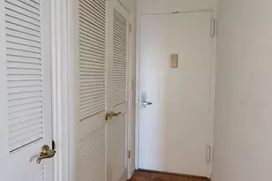 220 Locust St, Philadelphia, PA 19106 - Photo 12