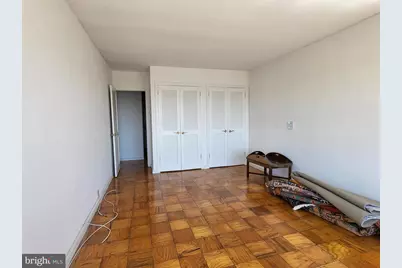 220 Locust Street #28DS, Philadelphia, PA 19106 - Photo 10