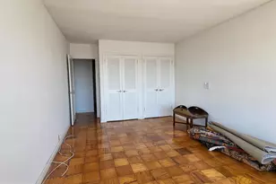 220 Locust St, Philadelphia, PA 19106 - Photo 10