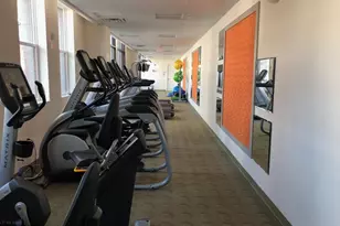 600 S 24th St, Philadelphia, PA 19146 - Photo 22