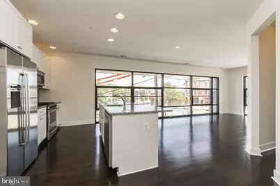 600 S 24th Street #210, Philadelphia, PA 19146 - Photo 6