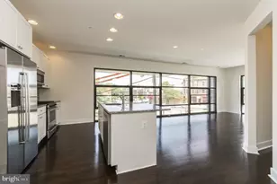 600 S 24th St, Philadelphia, PA 19146 - Photo 6