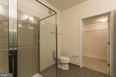 600 S 24th Street #210, Philadelphia, PA 19146 - Photo 16
