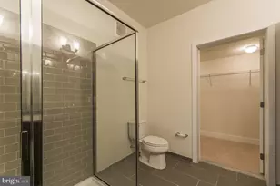 600 S 24th St, Philadelphia, PA 19146 - Photo 16