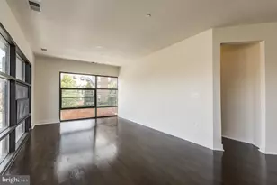 600 S 24th St, Philadelphia, PA 19146 - Photo 12