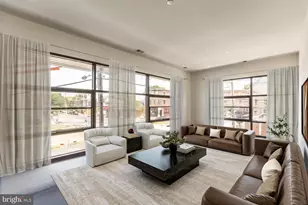 600 S 24th St, Philadelphia, PA 19146 - Photo 1