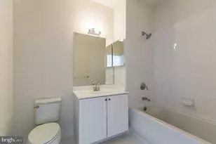 600 S 24th St, Philadelphia, PA 19146 - Photo 16