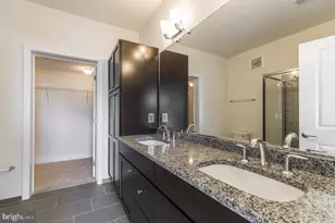 600 S 24th St, Philadelphia, PA 19146 - Photo 10