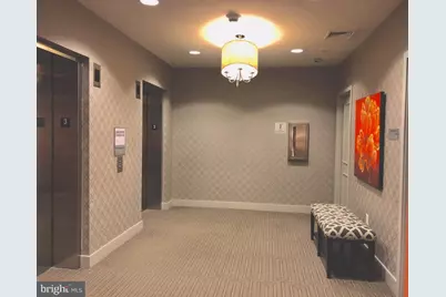 600 S 24th Street #210, Philadelphia, PA 19146 - Photo 24