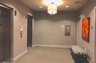 600 S 24th St, Philadelphia, PA 19146 - Photo 24