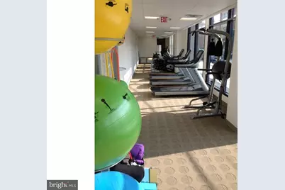 600 S 24th Street #210, Philadelphia, PA 19146 - Photo 20