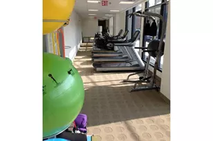 600 S 24th St, Philadelphia, PA 19146 - Photo 20