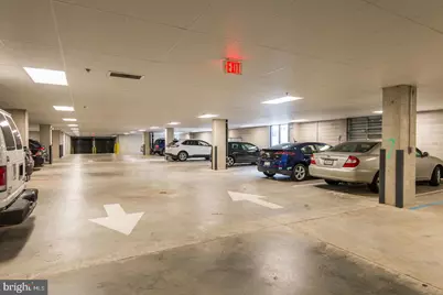 600 S 24th Street #210, Philadelphia, PA 19146 - Photo 8